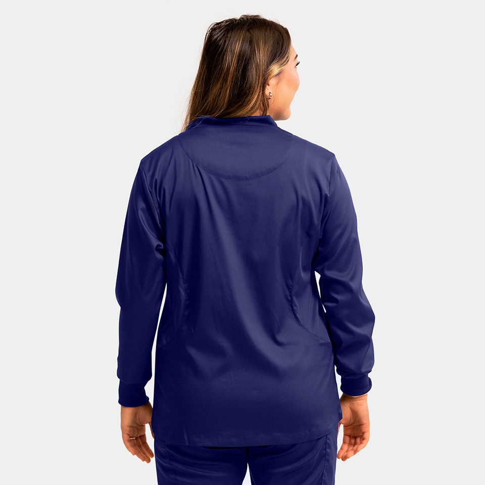Women's Zip Jacket - Image 14
