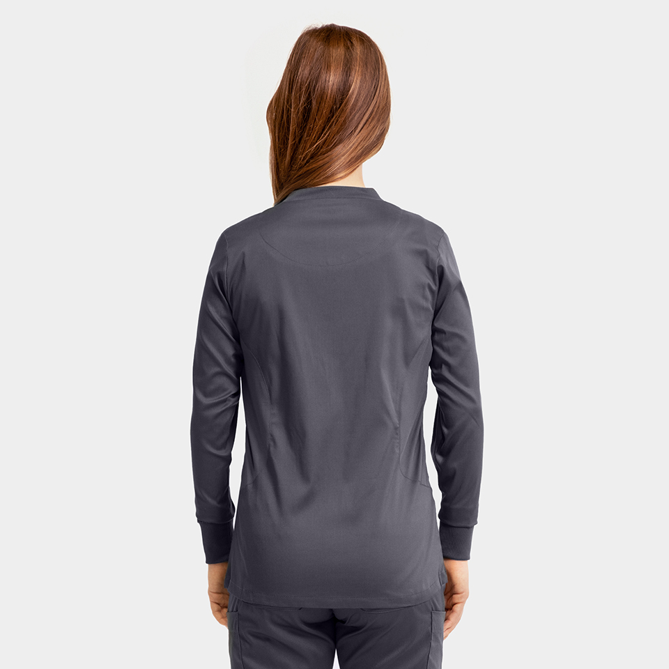 Women's Zip Jacket - Image 22