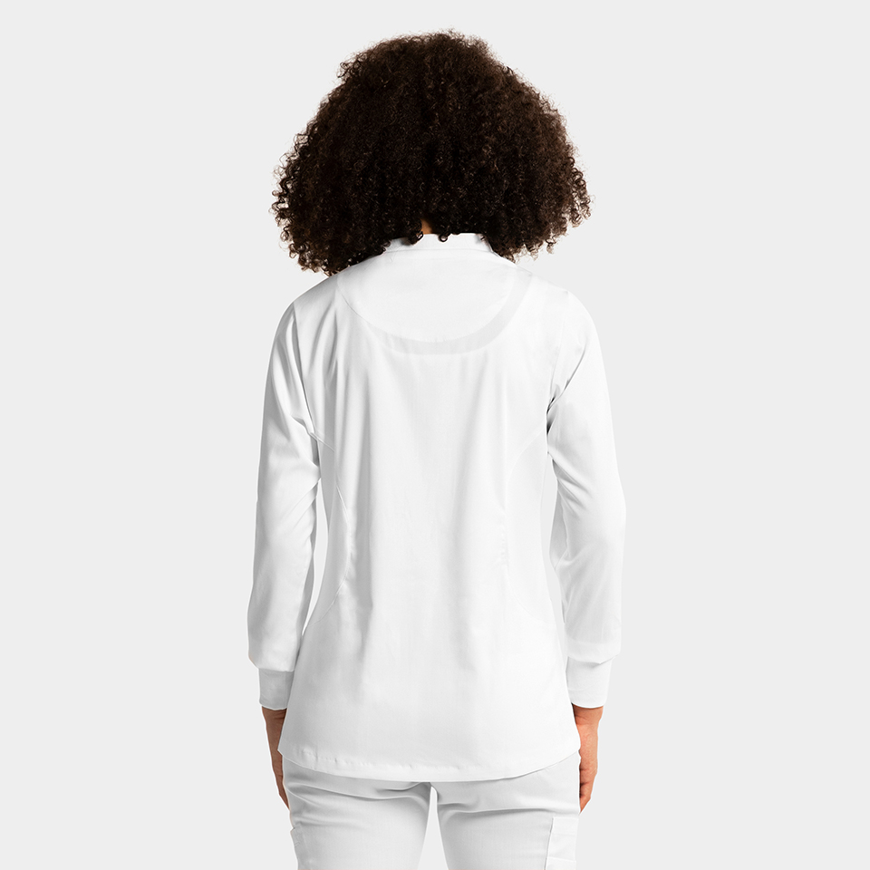 Women's Zip Jacket - Image 30