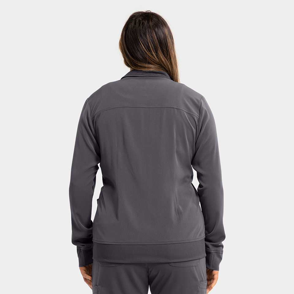 Women's Zip Jacket - Image 14