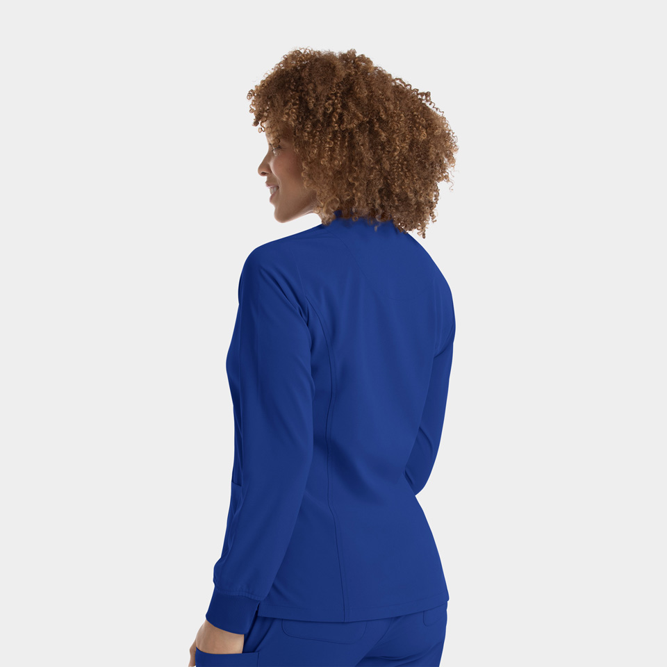 Women's Zip Jacket - Image 14