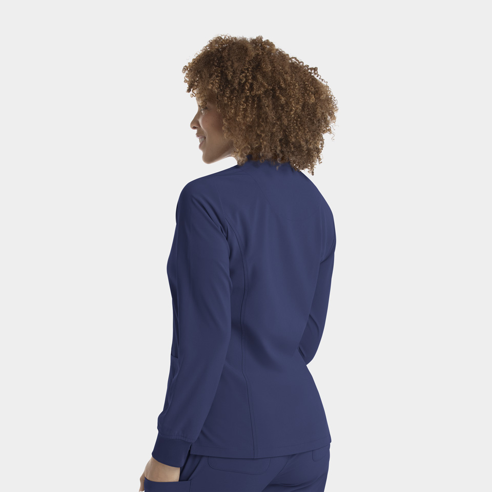 Women's Zip Jacket - Image 22