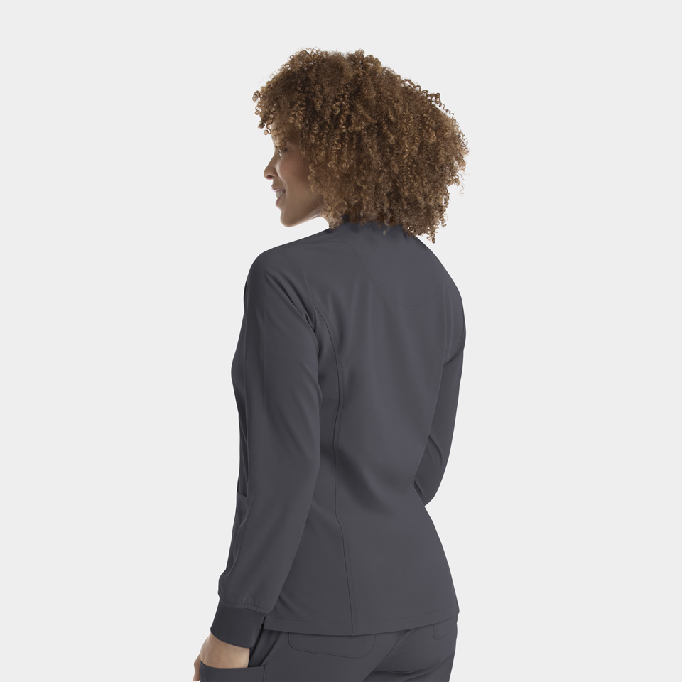 Women's Zip Jacket - Image 26
