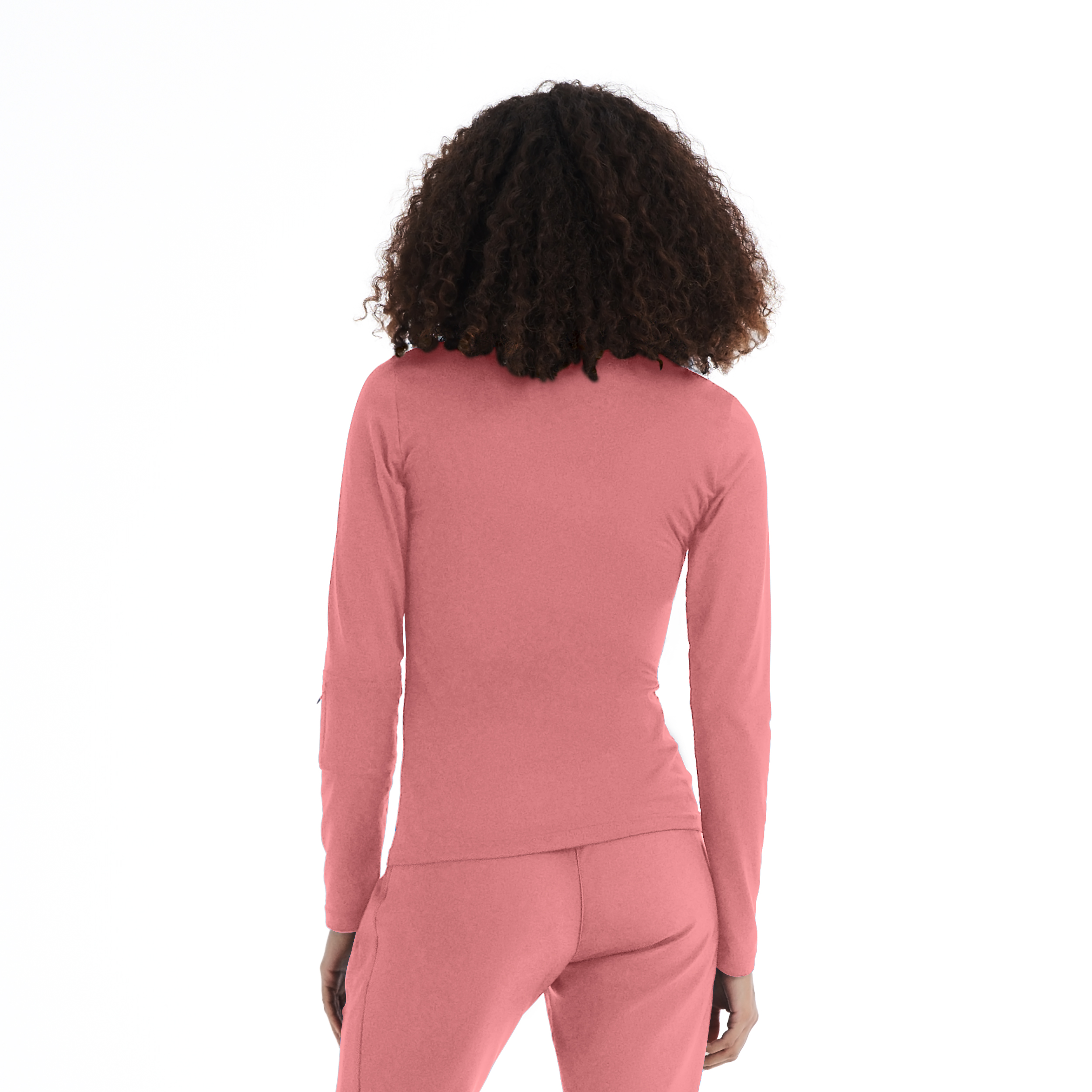 White Cross CRFT Women's Jogger Scrub Pants - Image 18